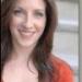 Photo: Dr. Joyce Gauthier, MD