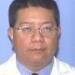 Photo: Dr. Yuhuan Lan, MD