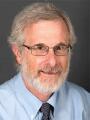 Photo: Dr. Robert Markowitz, MD