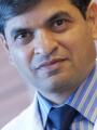 Photo: Dr. Snehal Patel, MD