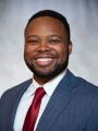 Dr. Adebayo Adunbarin, DO