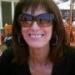 Photo: Constance Klein, MA