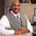Photo: Dr. Darryl Gilmore, DDS