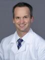 Dr. William Johnson, MD