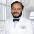 Photo: Dr. Ibrahim Sadek, MD