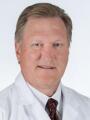 Photo: Dr. Charles Olson, MD