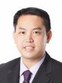 Photo: Dr. Jason Wu, DO