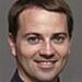 Photo: Dr. Daniel Tiedeman, OD