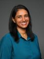 Photo: Dr. Sheetal Philip, MD