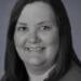 Photo: Nancy Hoback, LCSW