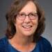 Photo: Jane Albee, ARNP