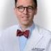 Photo: Dr. David Neumann, MD