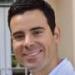 Photo: Dr. Ricardo Gonzalez, MD
