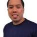 Photo: Dr. Brian Tababa, DPT