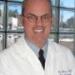 Photo: Dr. Oscar Hines, MD