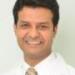 Photo: Dr. Syed Rizvi, MD