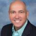 Photo: Dr. Barry Rotz, DMD