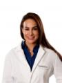 Photo: Dr. Sherry Ingraham, MD