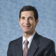 Photo: Dr. Jamal Azem, MD