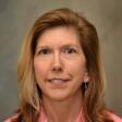 Photo: Dr. Jill Bryant, MD