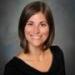 Photo: Dr. Jenna Hoffman, AuD