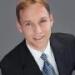 Photo: Dr. Brett Wertman, MD