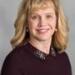 Photo: Dr. Angela Stapleton-Mackenzie, MD