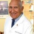 Dr. Philip Aretsky, MD