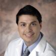 Photo: Dr. Michael Angelis, MD