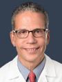 Photo: Dr. Karim Trad, MD