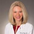 Dr. Melissa Crosby, MD