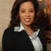 Photo: Dr. Laura Lacroix, DDS