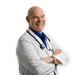 Dr. Samuel Gooldy, MD