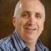 Photo: Dr. Kevin Lash, MD