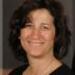 Photo: Dr. Diane Karnavas, DMD