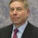 Photo: Dr. Andrew Tanner, MD