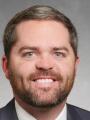 Photo: Jacob Fowler, FNP-C