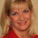Photo: Dr. Dawne Slabach, DDS