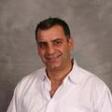 Photo: Dr. Moutaz Abdeen, DDS