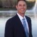 Photo: Dr. Brett Zak, DMD