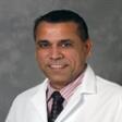 Photo: Dr. Harpal Jande, MD