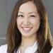 Photo: Dr. Melissa Wong, MD