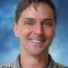 Photo: Dr. Elijah Wasson, MD