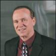 Photo: Dr. Vernon Mackey, MD