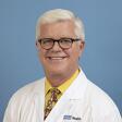Photo: Dr. Mark Powell, MD