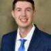 Photo: Dr. Brent Tollerud, DMD