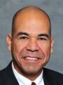 Photo: Dr. Ahmed Romeya, MD