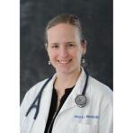 Dr. Elisa Mulcahy, MD
