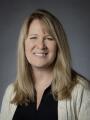 Photo: Dr. Jane Anne Daffron Bell, MD