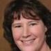 Photo: Dr. Lori Amis, MD